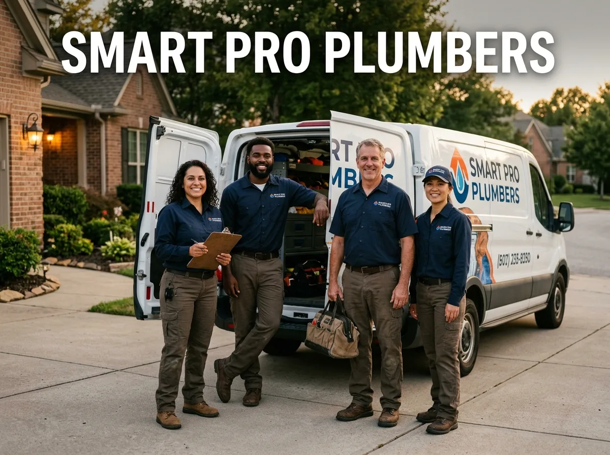 Water Heater Repair company in West Salisbury, PA